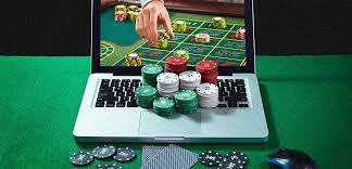 Вход на зеркало Casino Magnit